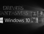 Error 45 CM_PROB_PHANTOM – Eliminar driver Fantasmas en Windows – I